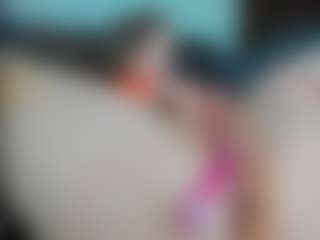 alexispixie's Live Sex Cam Show