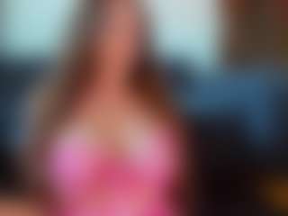 alexispixie's Live Sex Cam Show
