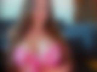 alexispixie's Live Sex Cam Show