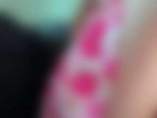 alexispixie's Live Sex Cam Show