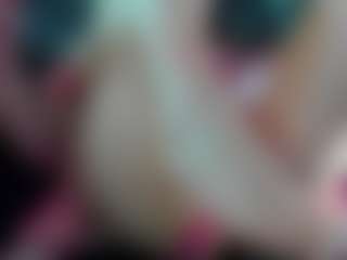 alexispixie's Live Sex Cam Show