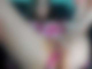 alexispixie's Live Sex Cam Show
