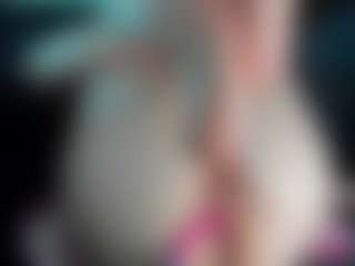 alexispixie's Live Sex Cam Show