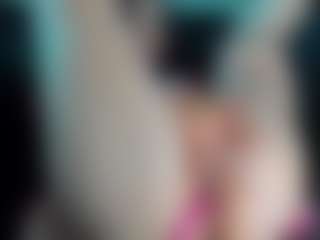 alexispixie's Live Sex Cam Show