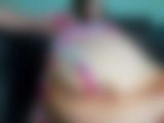 alexispixie's Live Sex Cam Show