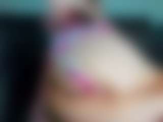 alexispixie's Live Sex Cam Show