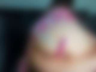 alexispixie's Live Sex Cam Show