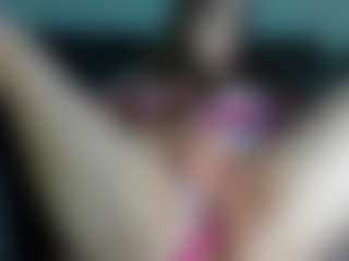 alexispixie's Live Sex Cam Show