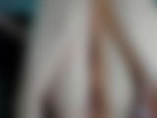 alexispixie's Live Sex Cam Show