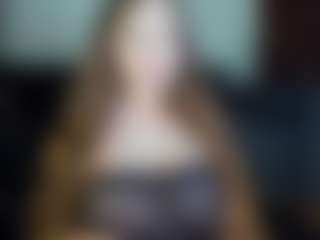 alexispixie's Live Sex Cam Show