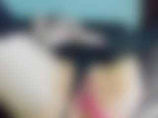 alexispixie's Live Sex Cam Show