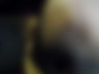 alexispixie's Live Sex Cam Show