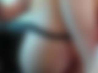 alexispixie's Live Sex Cam Show