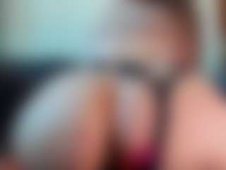 alexispixie's Live Sex Cam Show