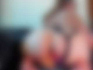 alexispixie's Live Sex Cam Show