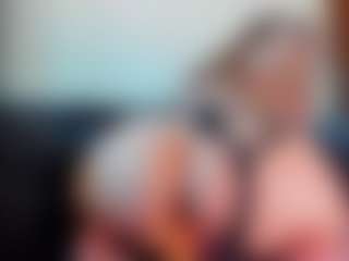 alexispixie's Live Sex Cam Show
