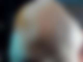 alexispixie's Live Sex Cam Show