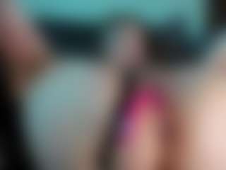 alexispixie's Live Sex Cam Show
