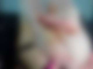 alexispixie's Live Sex Cam Show