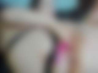 alexispixie's Live Sex Cam Show