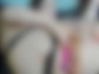 alexispixie's Live Sex Cam Show