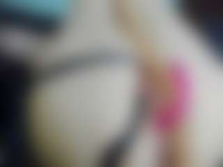 alexispixie's Live Sex Cam Show