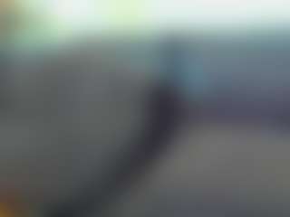 alexispixie's Live Sex Cam Show