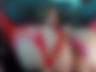 alexispixie's Live Sex Cam Show