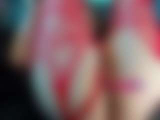 alexispixie's Live Sex Cam Show