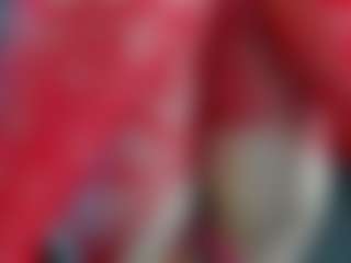 Live cam show with alexispixie - Lingerie on justonemore.cc