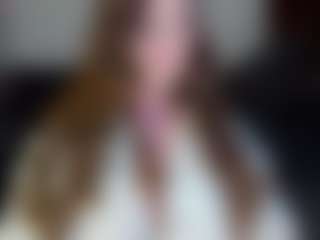 alexispixie's Live Sex Cam Show