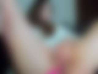alexispixie's Live Sex Cam Show