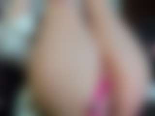 alexispixie's Live Sex Cam Show
