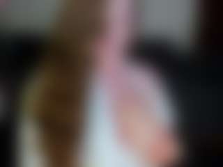 alexispixie's Live Sex Cam Show