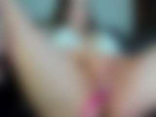 alexispixie's Live Sex Cam Show