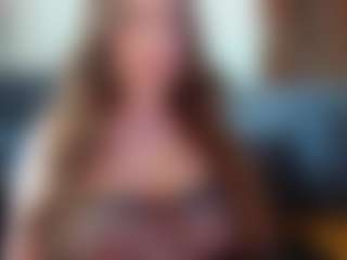 alexispixie's Live Sex Cam Show