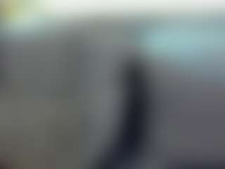 Live cam show with alexispixie - Squirt on Nude Chat * 1 On 1 Webcam Sex * Live Cam Show