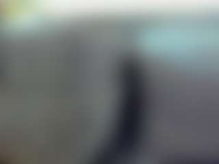 alexispixie's Live Sex Cam Show