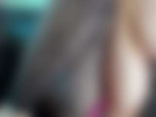 alexispixie's Live Sex Cam Show
