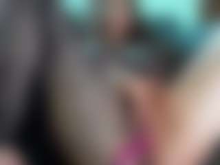 alexispixie's Live Sex Cam Show
