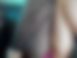 alexispixie's Live Sex Cam Show