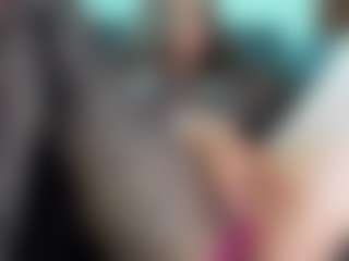 alexispixie's Live Sex Cam Show