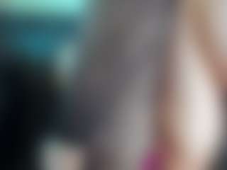 Live cam show with alexispixie - BBW on Strip Flash - Live Sex Shows