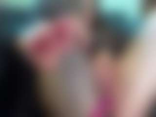 alexispixie's Live Sex Cam Show