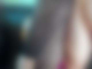 alexispixie's Live Sex Cam Show