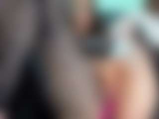 alexispixie's Live Sex Cam Show