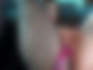 alexispixie's Live Sex Cam Show
