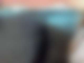 alexispixie's Live Sex Cam Show