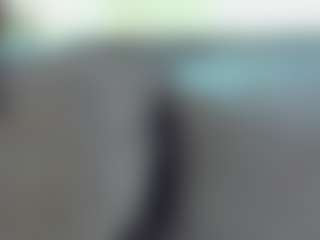 Live cam show with alexispixie - Brown Hair on sexylive.show