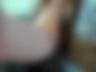 Live cam show with alexispixie - Squirt Teen (18+) on Dare Cams
